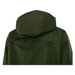 Men's Vertx Integrity Waterproof Shell -Clothing Store 2 650 vertx integrity waterproof shell ranger green