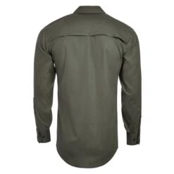 Men's Vertx Phantom Flex Long Sleeve Tactical Shirt 27 Men's Vertx Phantom Flex Long Sleeve Tactical Shirt -Clothing Store 2 650 vertx phantom flex long sleeve tactical shirt od green