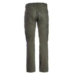 Women's Vertx Phantom Flex OPS Pants -Clothing Store 2 650 vertx phantom flex ops pants od green2