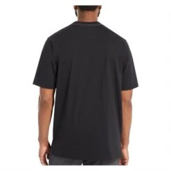 Men's Wolverine Guardian Cotton Pocket T-Shirt 20 Men's Wolverine Guardian Cotton Pocket T-Shirt -Clothing Store 2 650 wolverine guardian cotton pocket t shirt black