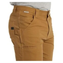 Men's Wolverine Guardian Cotton Work Shorts -Clothing Store 2 650 wolverine guardian cotton work shorts cedar