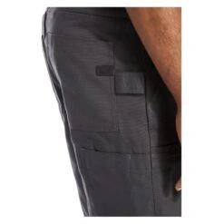 Men's Wolverine Guardian Cotton Work Shorts -Clothing Store 2 650 wolverine guardian cotton work shorts onyx