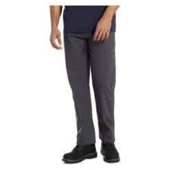Men's Wolverine Steelhead Stretch Pants -Clothing Store 2 650 wolverine steelhead stretch pants granite