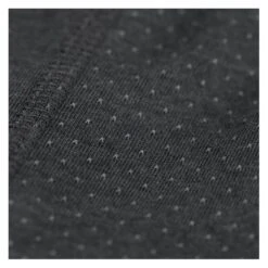 Men's Carhartt Force Pocket T-Shirt -Clothing Store 3 1001 carhartt force pocket t shirt carbon heather