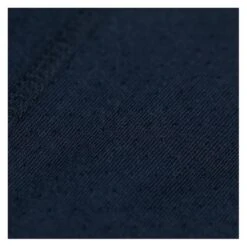 Men's Carhartt Force Pocket T-Shirt -Clothing Store 3 1001 carhartt force pocket t shirt navy