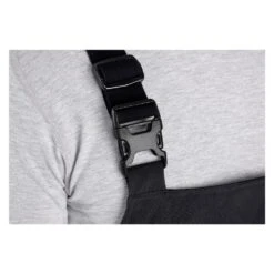 Men's Carhartt Storm Defender Loose Fit Heavyweight Bib Overalls -Clothing Store 3 1001 carhartt storm defender loose fit heavyweight bib overalls black