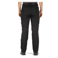 Women's 5.11 ABR Pro Pants -Clothing Store 3 650 511 abr pro pants black2