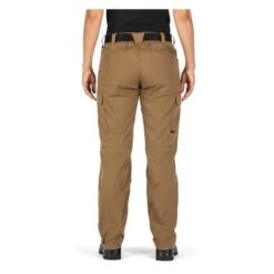 Women's 5.11 ABR Pro Pants -Clothing Store 3 650 511 abr pro pants kangaroo2