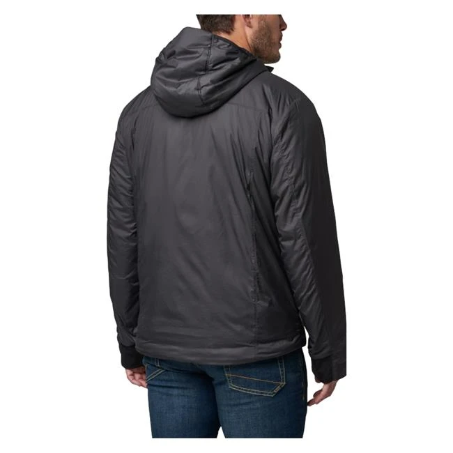 Men's 5.11 Adventure Primaloft Jacket 6 Men's 5.11 Adventure Primaloft Jacket - Image 4