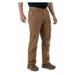 Men's 5.11 Apex Pants -Clothing Store 3 650 511 apex pants battle brown