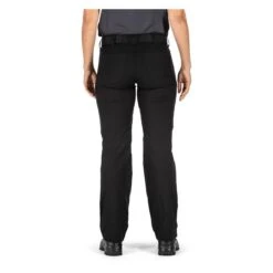 Women's 5.11 Apex Pants -Clothing Store 3 650 511 apex pants black2
