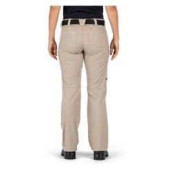 Women's 5.11 Apex Pants -Clothing Store 3 650 511 apex pants khaki2
