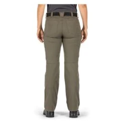 Women's 5.11 Apex Pants -Clothing Store 3 650 511 apex pants ranger green