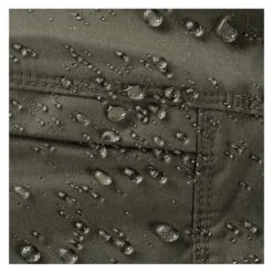 Men's 5.11 Apex Pants -Clothing Store 3 650 511 apex pants tdu green