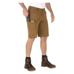 Men's 5.11 Apex Shorts -Clothing Store 3 650 511 apex shorts battle brown