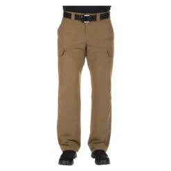 Men's 5.11 Fast-Tac Cargo Pants 32 Men's 5.11 Fast-Tac Cargo Pants -Clothing Store 3 650 511 fast tac cargo pants battle brown