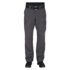 Men's 5.11 Fast-Tac Cargo Pants 25 Men's 5.11 Fast-Tac Cargo Pants -Clothing Store 3 650 511 fast tac cargo pants charcoal