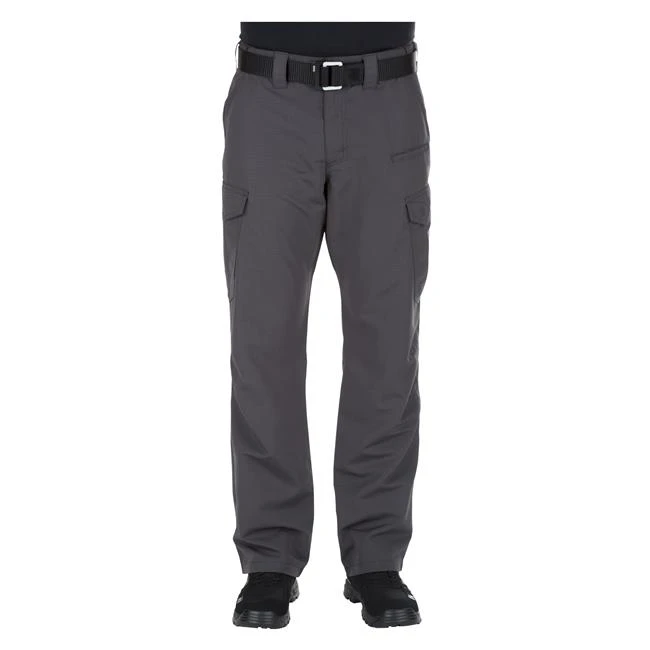 Men's 5.11 Fast-Tac Cargo Pants 9 Men's 5.11 Fast-Tac Cargo Pants - Image 7