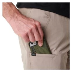 Men's 5.11 Fast-Tac Urban Shorts -Clothing Store 3 650 511 fast tac urban shorts khaki