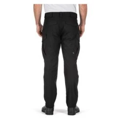 Men's 5.11 Icon Pants -Clothing Store 3 650 511 icon pants black