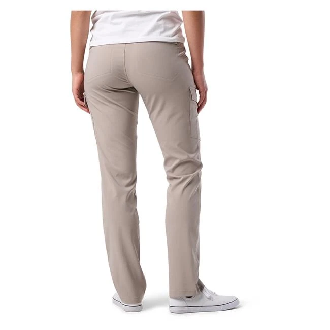 Women's 5.11 Shella Pants 11 Women's 5.11 Shella Pants - Image 9