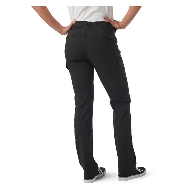 Women's 5.11 Shella Pants 6 Women's 5.11 Shella Pants - Image 4