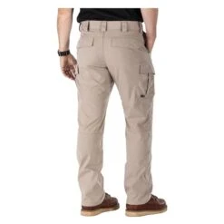 Men's 5.11 Stryke Pants -Clothing Store 3 650 511 stryke pants khaki1