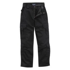 Men's 5.11 Taclite EMS Pants -Clothing Store 3 650 511 taclite ems pants black1