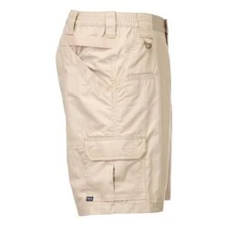 Men's 5.11 Taclite Pro Shorts -Clothing Store 3 650 511 taclite pro shorts tdu khaki1