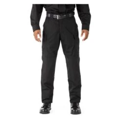 Men's 5.11 Taclite TDU Pants -Clothing Store 3 650 511 taclite tdu pants black