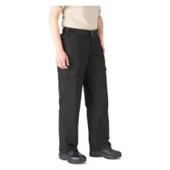 Women's 5.11 Tactical Pants -Clothing Store 3 650 511 tactical pants black2