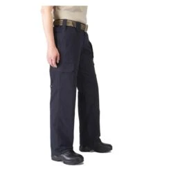 Women's 5.11 Tactical Pants -Clothing Store 3 650 511 tactical pants fire navy2