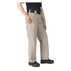 Women's 5.11 Tactical Pants -Clothing Store 3 650 511 tactical pants khaki2
