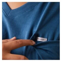 Women's Ariat Rebar Cotton Strong Reflective American Flag T-Shirt -Clothing Store 3 650 ariat rebar cotton strong reflective american flag t shirt key largo