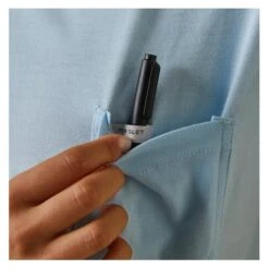 Women's Ariat Rebar Cotton Strong Roughneck Graphic T-Shirt -Clothing Store 3 650 ariat rebar cotton strong roughneck graphic t shirt clearsky