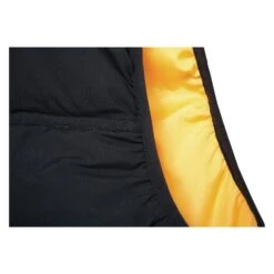 Men's CAT Arctic Zone Vest -Clothing Store 3 650 cat arctic zone vest black