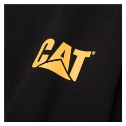 Men's CAT Diesel Power Pullover Hoodie -Clothing Store 3 650 cat diesel power pullover hoodie black