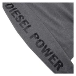 Men's CAT Diesel Power Pullover Hoodie -Clothing Store 3 650 cat diesel power pullover hoodie dark heather gray