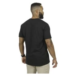 Men's Mission Made Crew Neck T-Shirts (3 Pack) -Clothing Store 3 650 mission made crew neck t shirts 3 pack black