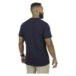 Men's Mission Made Crew Neck T-Shirts (3 Pack) -Clothing Store 3 650 mission made crew neck t shirts 3 pack lapd navy