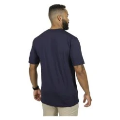 Men's Mission Made Performance T-Shirts (3 Pack) -Clothing Store 3 650 mission made performance t shirts 3 pack lapd navy