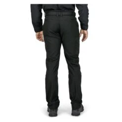 Men's Mission Made Tactical Pants -Clothing Store 3 650 mission made tactical pants black