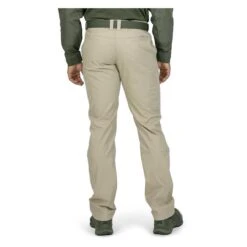 Men's Mission Made Tactical Pants -Clothing Store 3 650 mission made tactical pants khaki