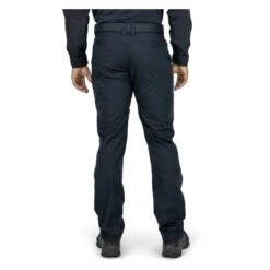 Men's Mission Made Tactical Pants -Clothing Store 3 650 mission made tactical pants lapd navy