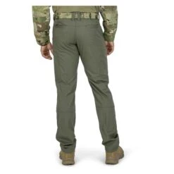Men's Mission Made Tactical Pants -Clothing Store 3 650 mission made tactical pants od green