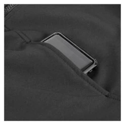 Men's Propper 1/4 Zip Soft Shell Job Shirt 17 Men's Propper 1/4 Zip Soft Shell Job Shirt -Clothing Store 3 650 propper 1 4 zip soft shell job shirt black