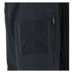 Men's Propper BA Softshell Jackets -Clothing Store 3 650 propper ba softshell jackets lapd navy