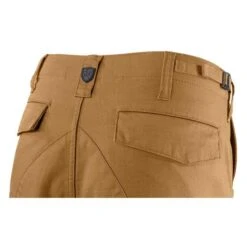 Men's Propper BDU 2.0 Pants -Clothing Store 3 650 propper bdu 2 0 pants coyote