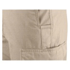 Men's Propper BDU 2.0 Pants -Clothing Store 3 650 propper bdu 2 0 pants khaki