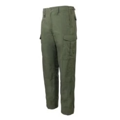 Men's Propper BDU 2.0 Pants -Clothing Store 3 650 propper bdu 2 0 pants olive